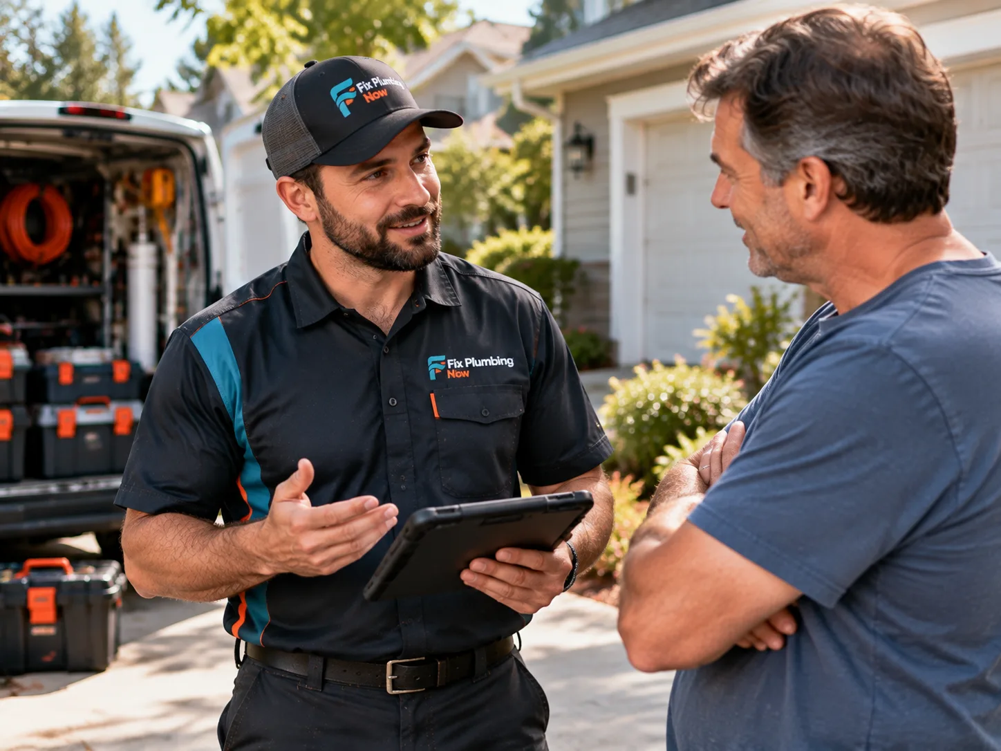 Clogged Drain Service Cumberland, MD FAQs